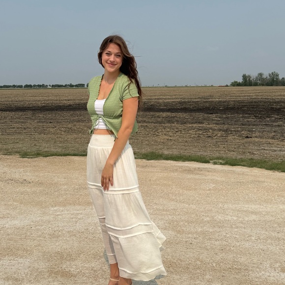 Meet your Posher, Chantel - Picture 4 of 5